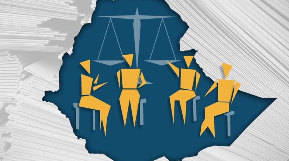 Ethiopia Transitional Justice _ ISS