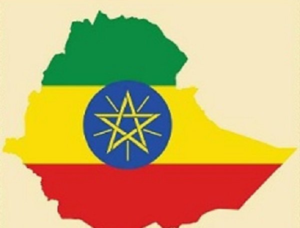 Ethiopia _ conflict _ politics 
