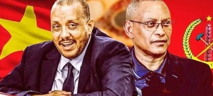 Tigray deadlock _ Ethiopian News