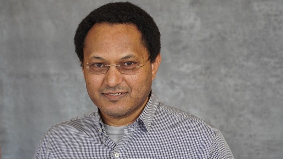 Ethiopia _ Fake News _ politics _ Habtamu Tegegne 