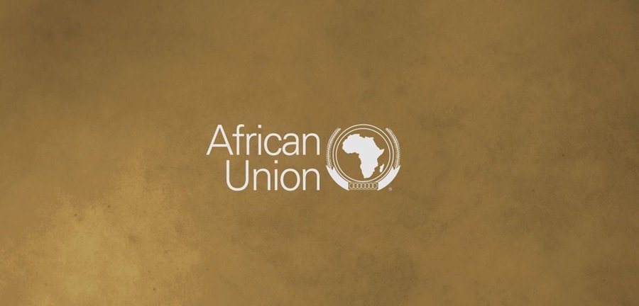 AU _ Tigray crisis _ Ethiopian News 