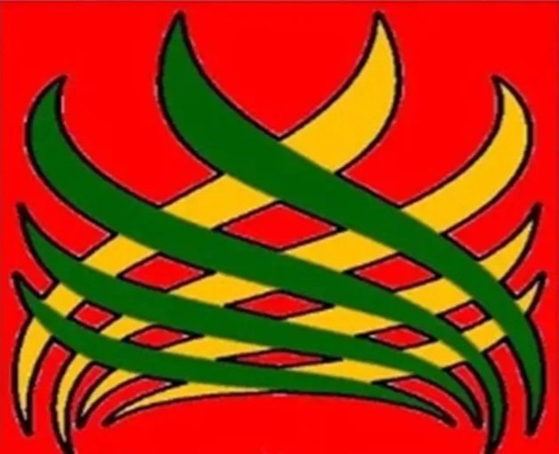 Ethiopian Civic Association Congress  _ Ethiopian news 