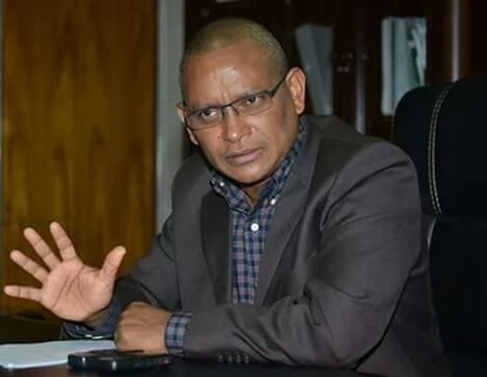Debretsion _TPLF _ Ethiopian News 