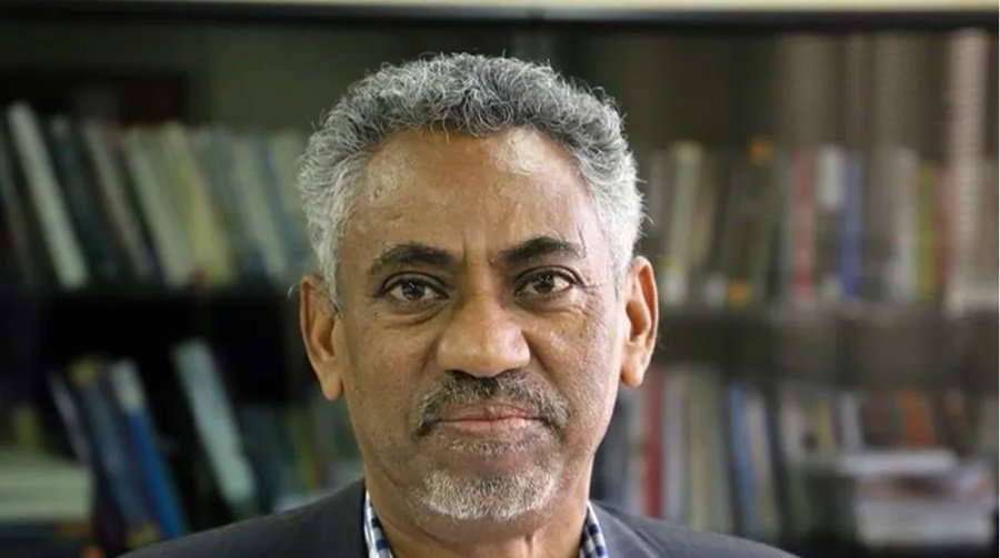 Eritrea _ Ethiopia 