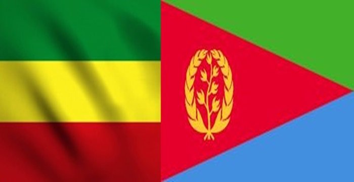 Amahra _ Tigray _ Eritrea 