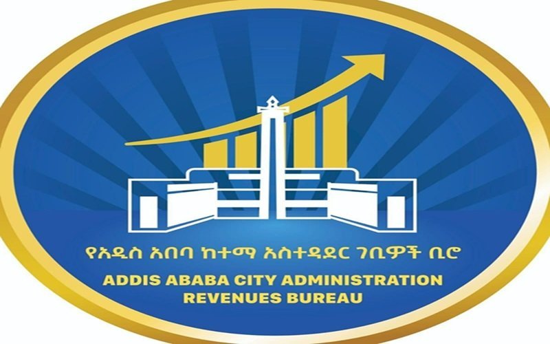 Ethiopia _ Businessmen travel ban