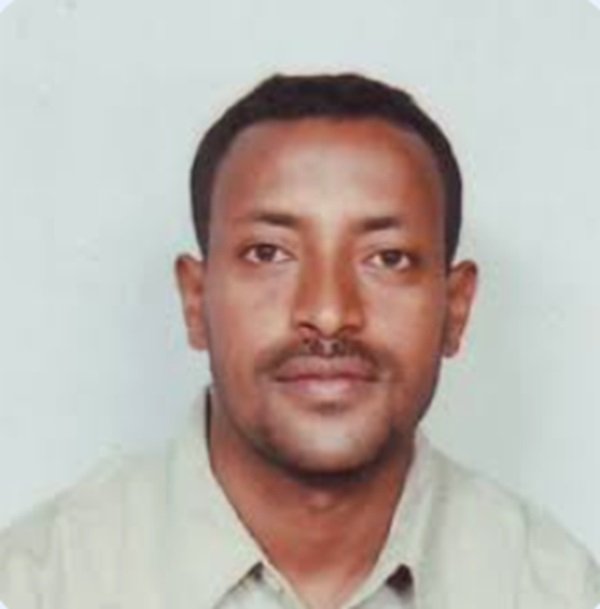 Ethiopia _ Sudan _ Humanitarian _ Gebeyehu 