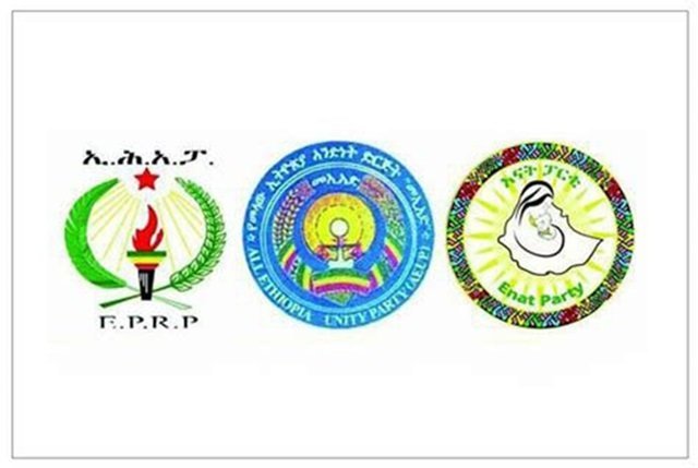Oromia Transitional government _ Ethiopian News 