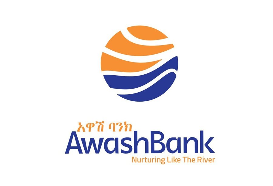 Awash Bank _ Ethiopia _ Forex 