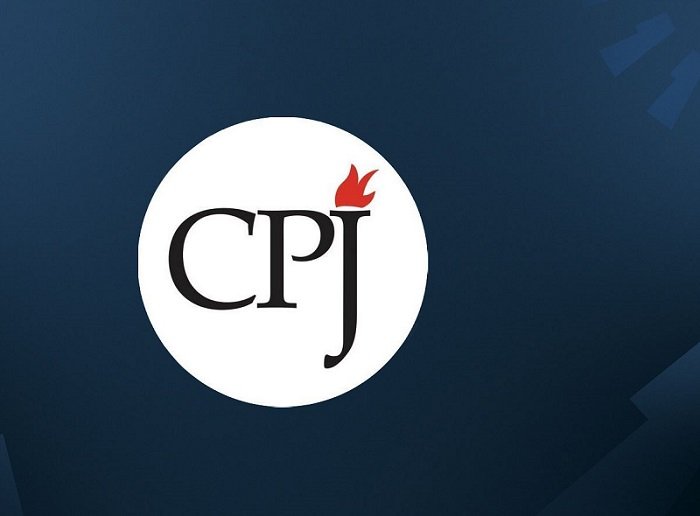 Committee to Protect Journalists  _ CPJ _ Ethiopia 
