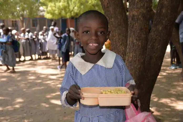 Denmark _ WFP 