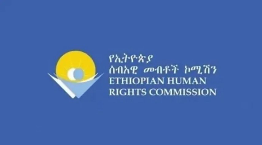 Tigray _ IDPs _ Human rights