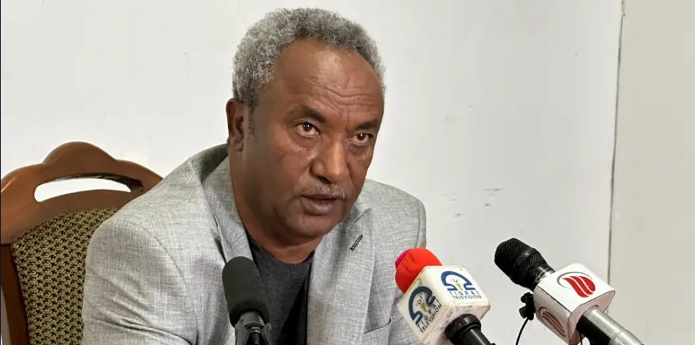 Tigray _ TPLF _ Ethiopian News 
