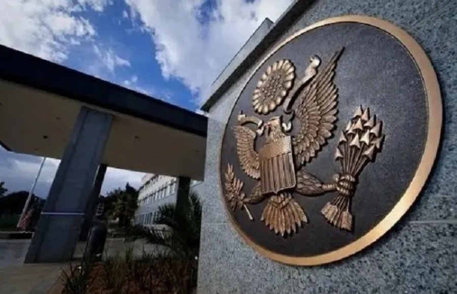 Ethiopia _ U.S. Embassy _ News 