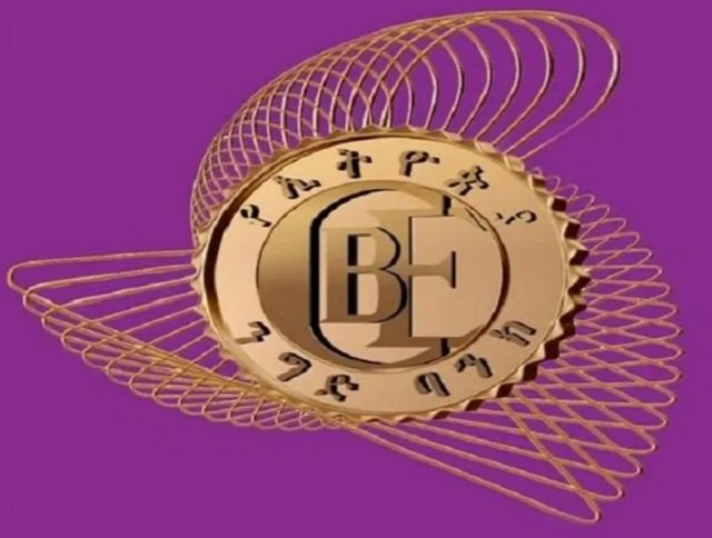 Commercial Bank of Ethiopia 