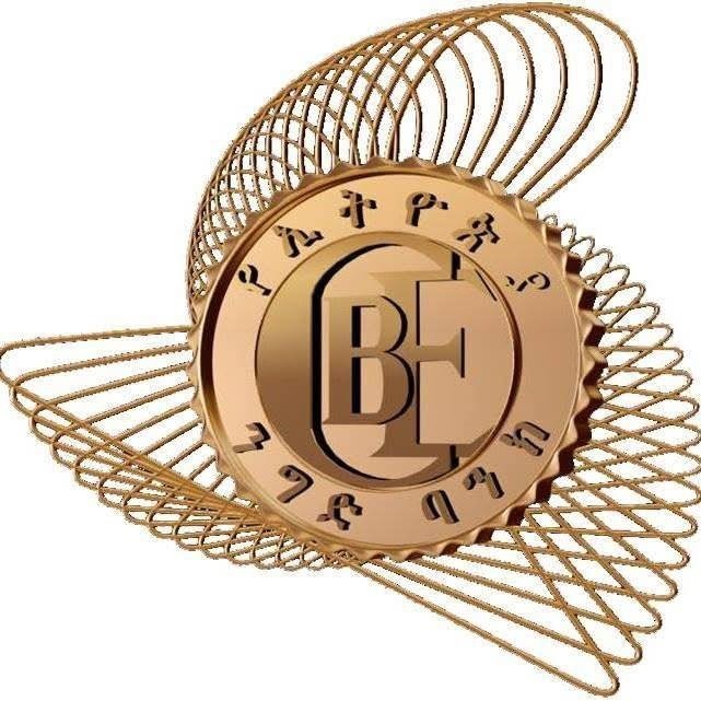 Commercial Bank of Ethiopia 