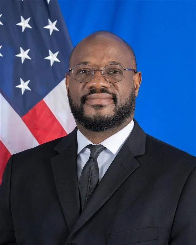 United States _ Ethiopia _ news  