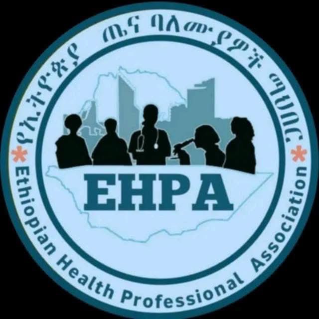 Ethiopian Health Professional Association 