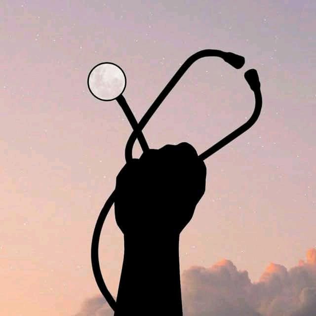Ethiopian Health Professionals Protest 