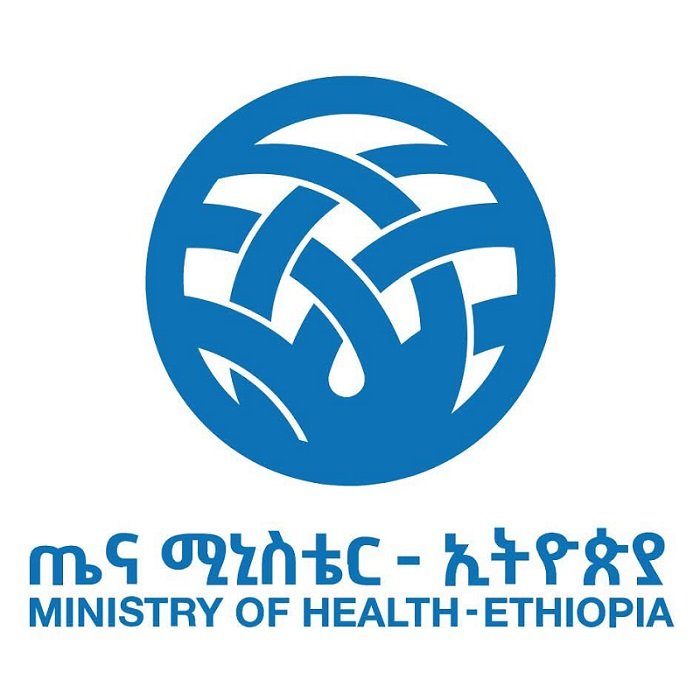 Ethiopia Health Ministry _ News 