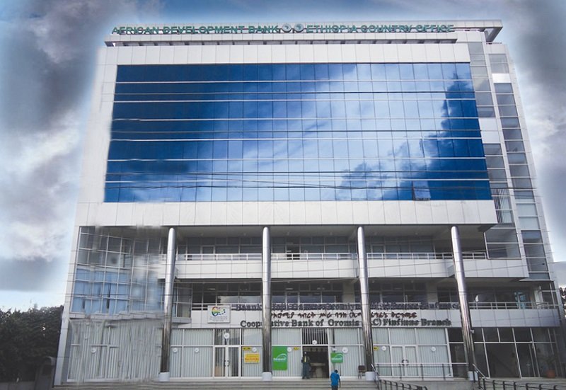Oromia Cooperative Bank _ Coopay E-birr
