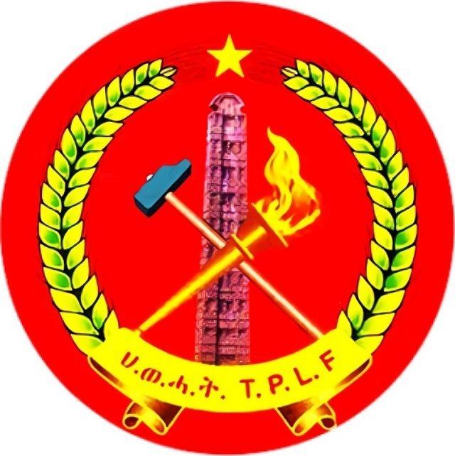 Ethiopia Electoral Board _  TPLF 