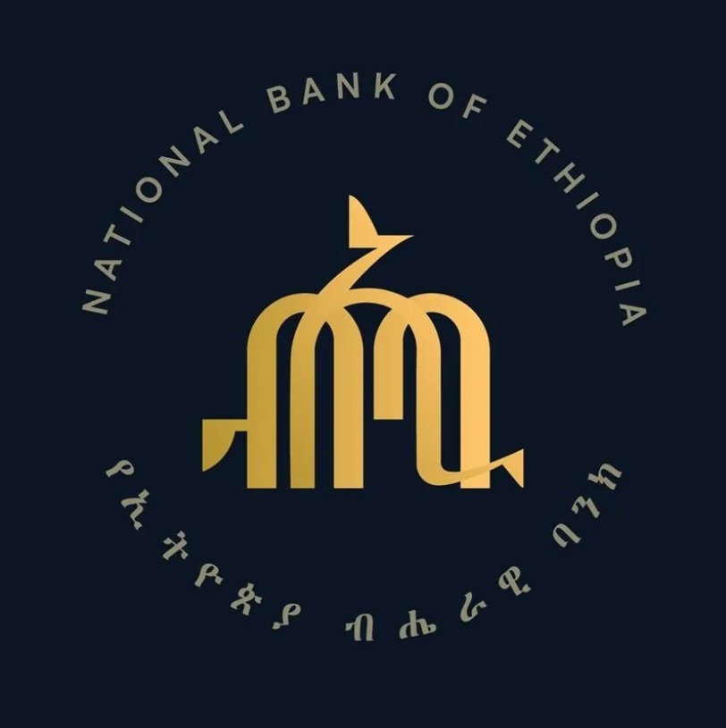 National Bank of Ethiopia _ 