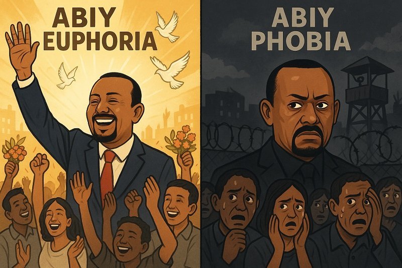 Abiy 