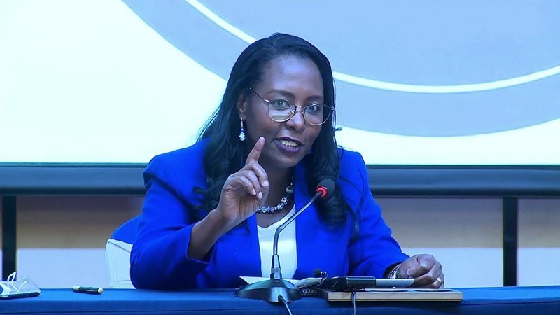 Addis Ababa Administration Housing  _ Ethiopian news 