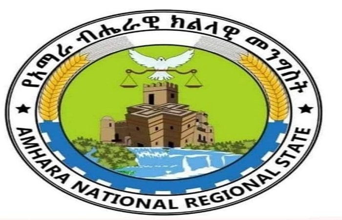 Helicopter incident _ Ethiopia _ Amhara