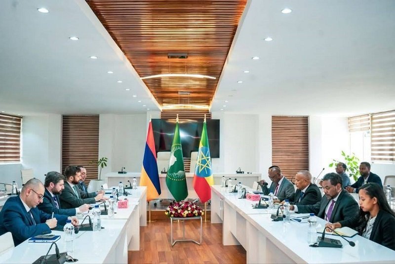 Armenia_ Ethiopia 