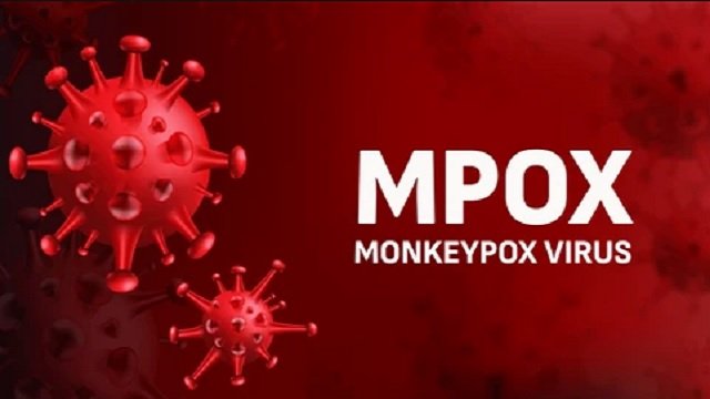 Mpox Ethiopia 