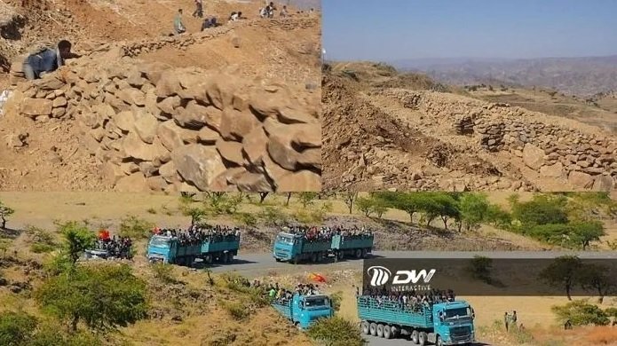 Telemt _ Ethiopian News _Tigray 