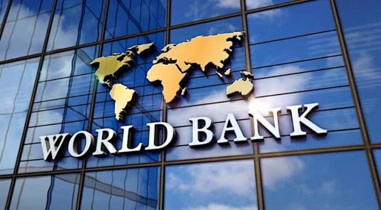 Ethiopia _ World Bank 