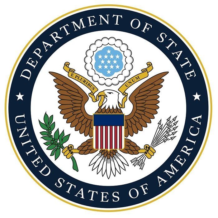 AFRICOM _ usa _ Africa 