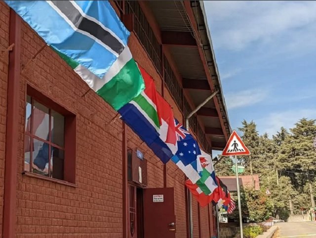 Private school Addis Ababa fee hikes 