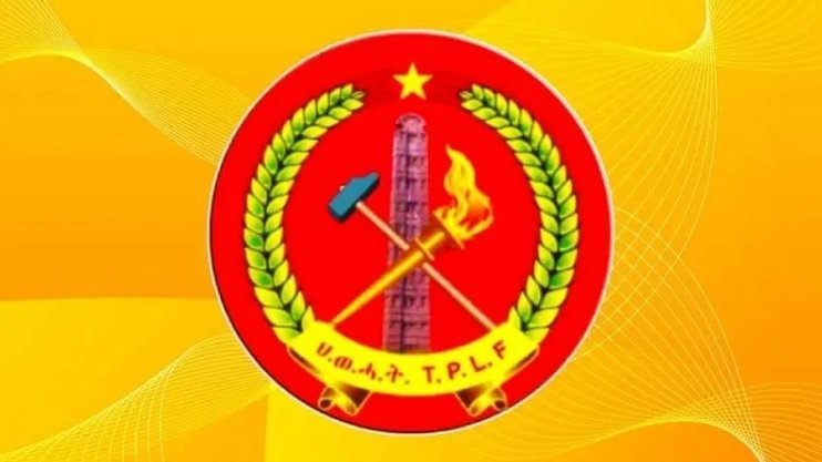TPLF Conscription _ TPLF 