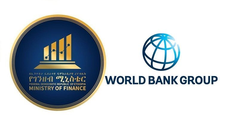 Ethiopia _ World Bank 