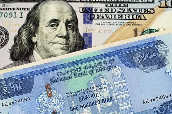 Money Myths Ethiopia  