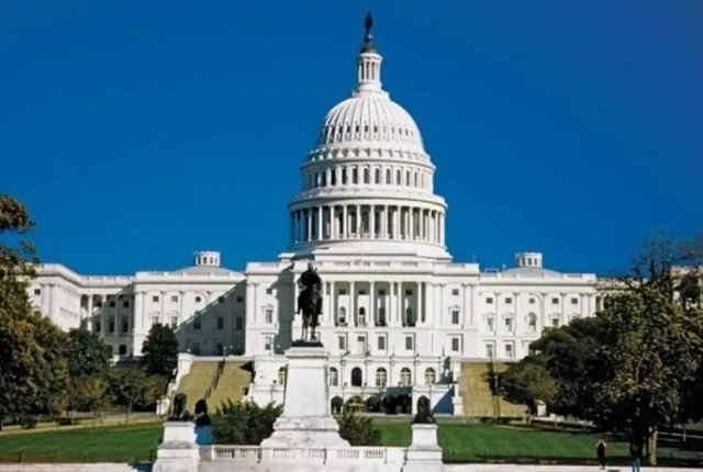 Washington Update _ 