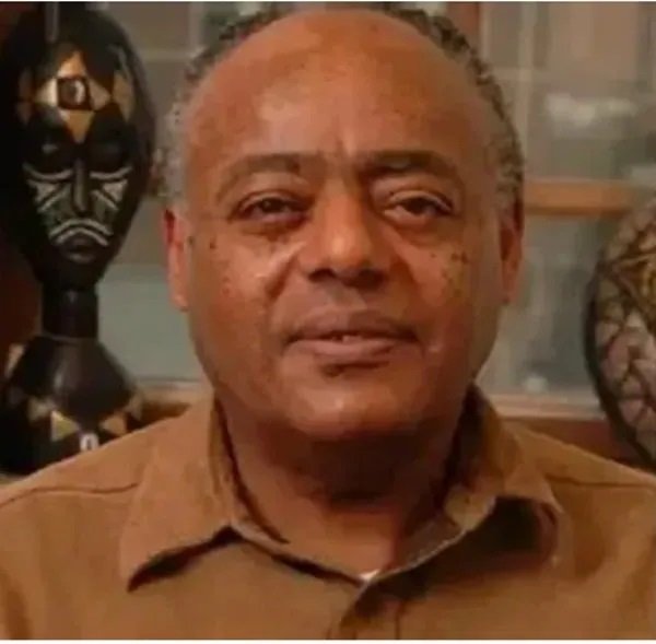 Abiy Supporters _ Messay Kebede Article