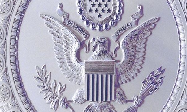 United States Poland Cooperation