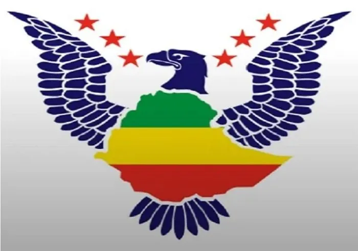 Ethiopian National Dialogue _ Washington 