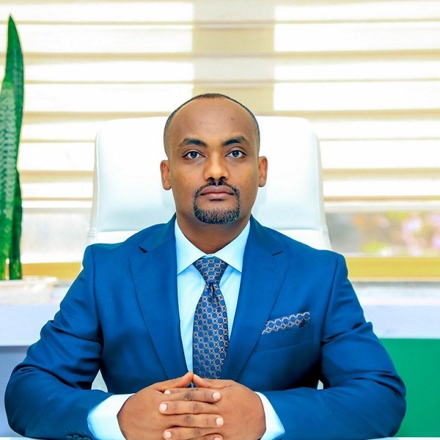Agriculture Ministry 