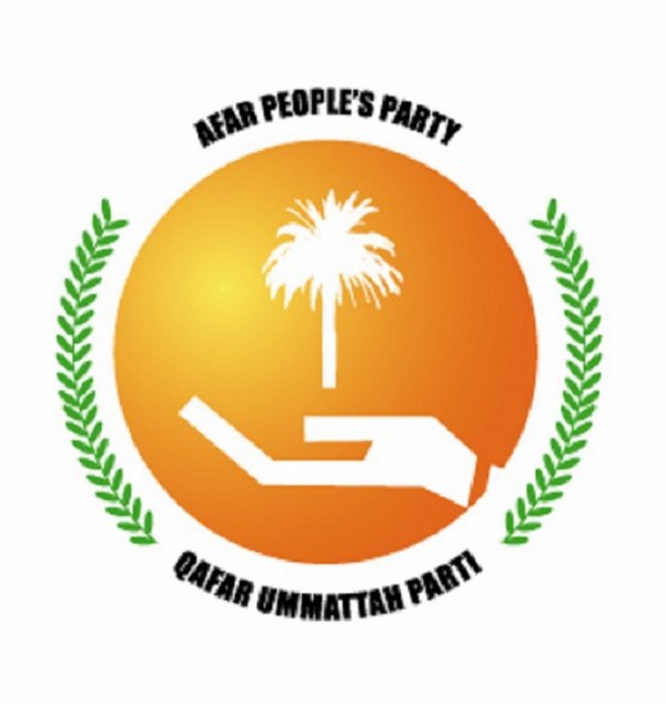 Ethiopia APP