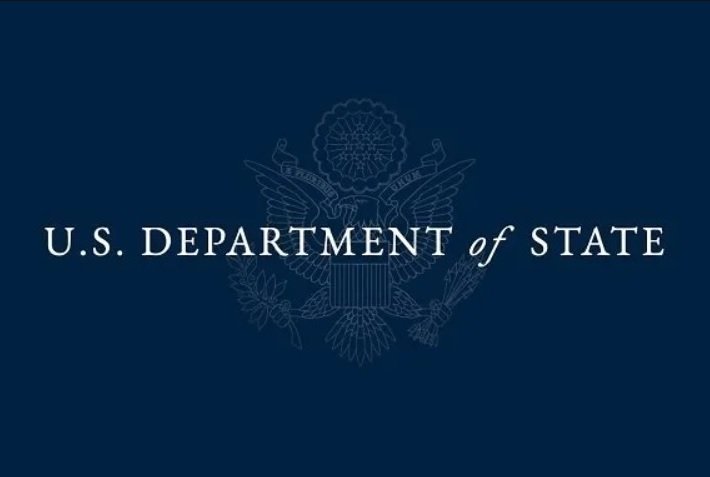 Ethiopia _ Amhara region _ Drone Strike _ State Department 