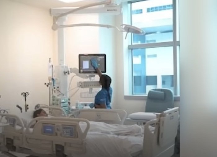 Ethiopia Medically Assisted Death 