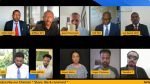 Ethnic Federalism _ Ethiopia