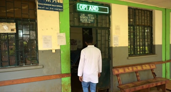ICRC _ Ethiopia 
