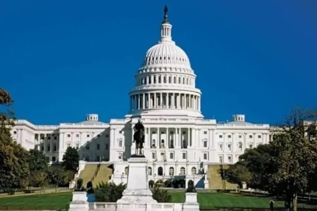 Washington Update _ Mesfin Mekonen 